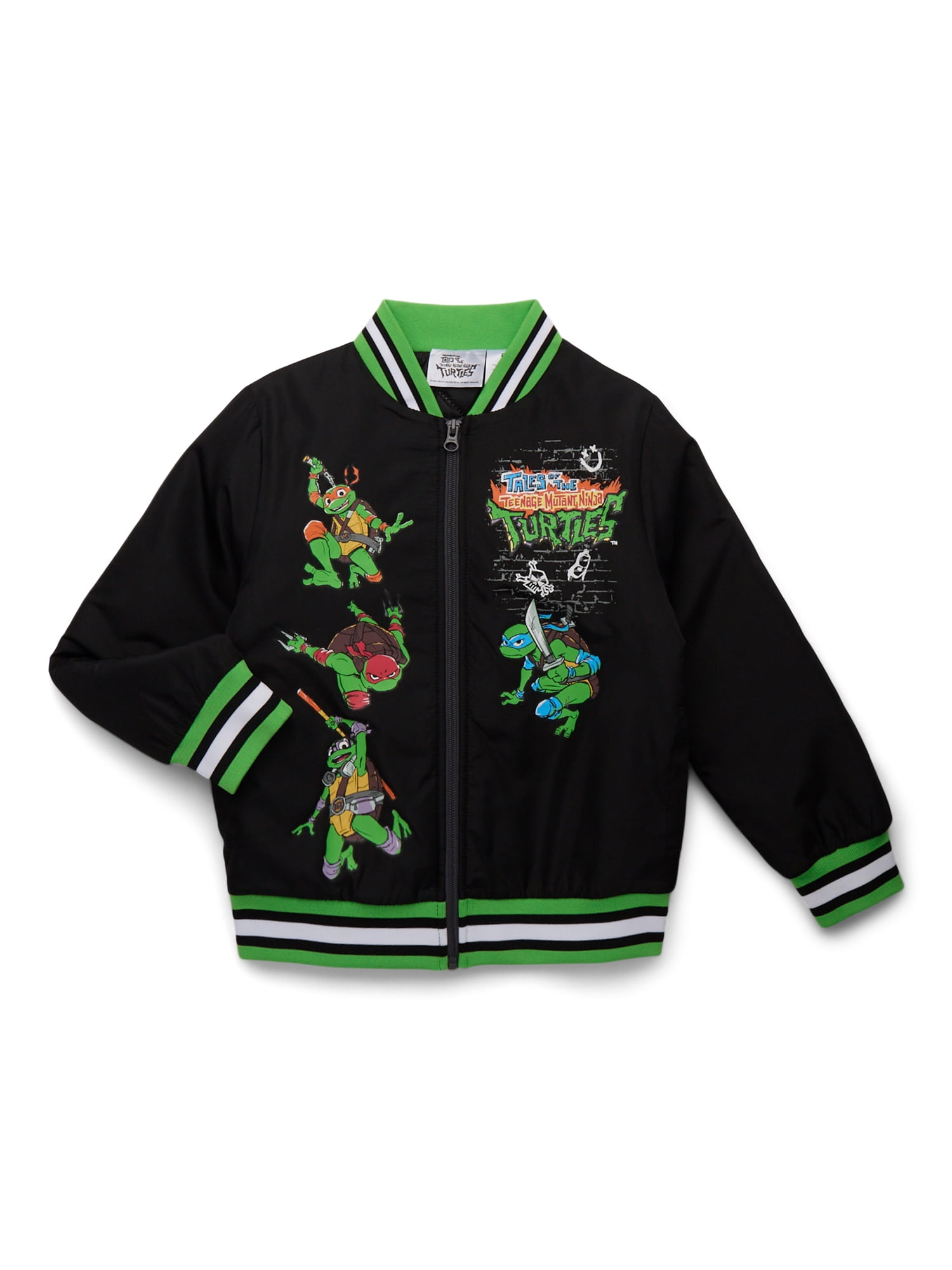 80s Bomber Jackets 80s Bomber Jackets