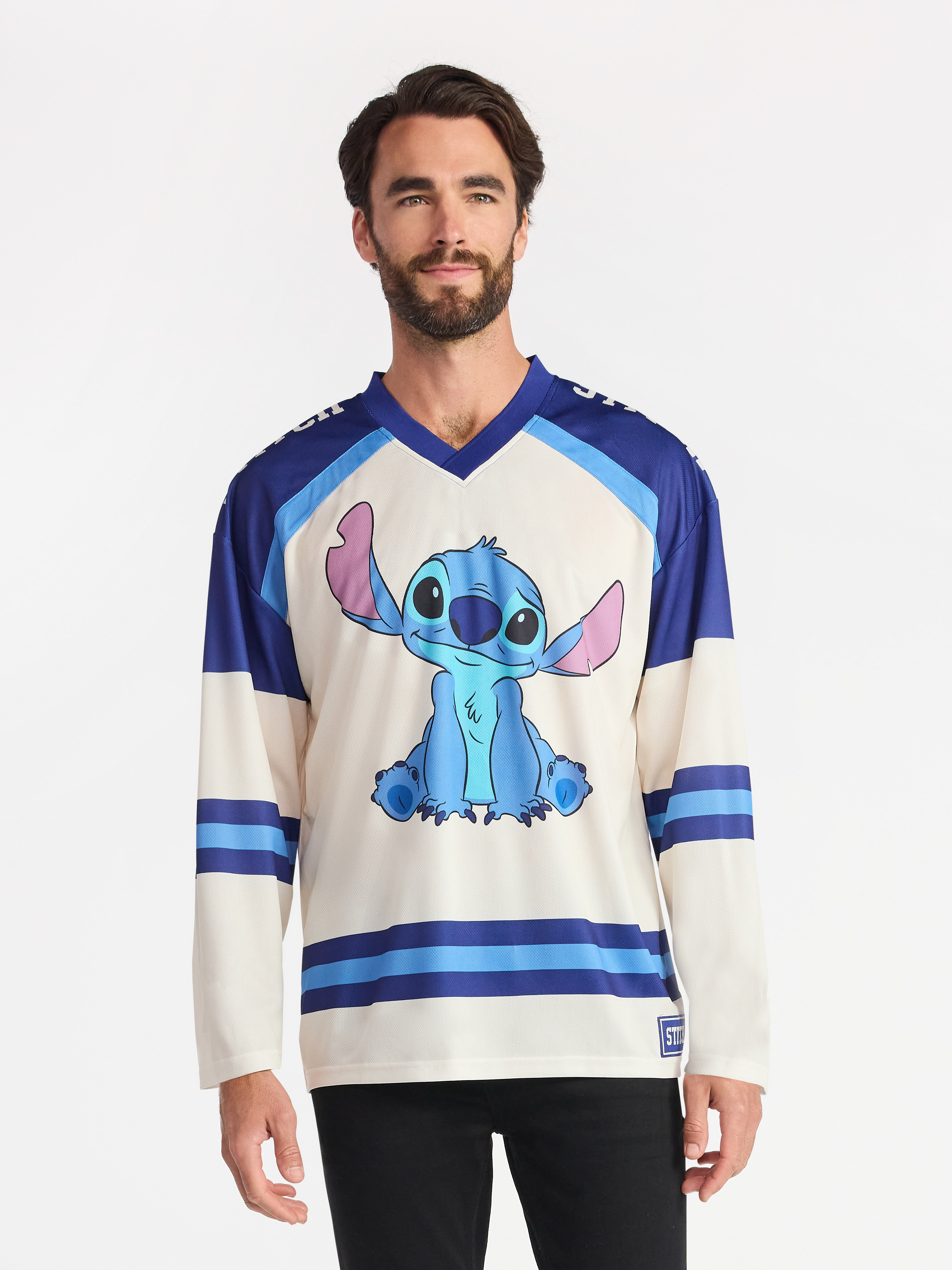 LIC-HOCKEY-JERSEY_199cf9c2-