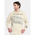 thumbnail image 1 of Nascar Men's & Big Men's Knit Hoodies, Sizes XS-5XL, 1 of 5