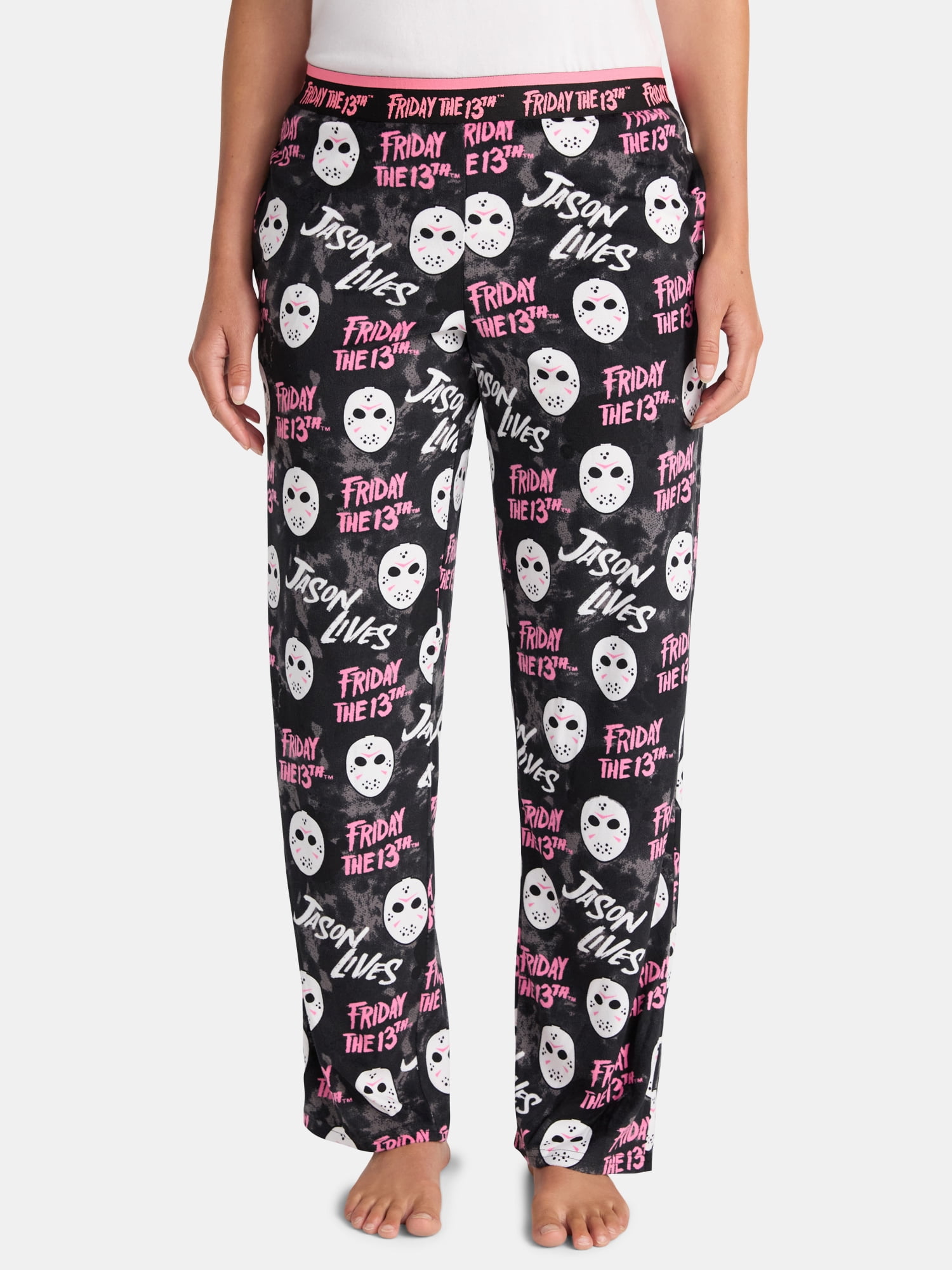 LIC-PANT-FRI-13TH-HW_bb89fb7c-