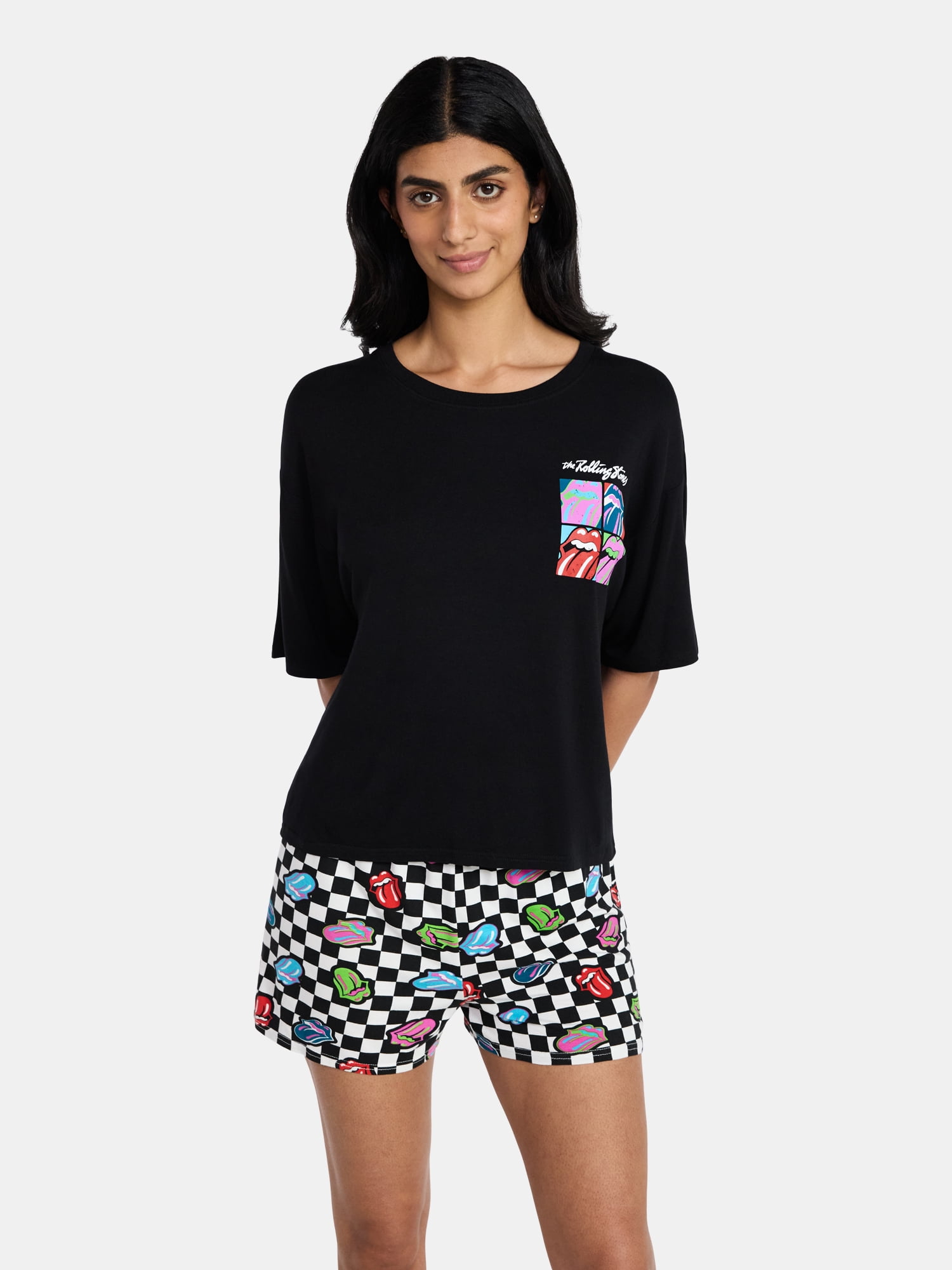 LIC-PJ-SHORT-SET-ROL_ab2c2f76-