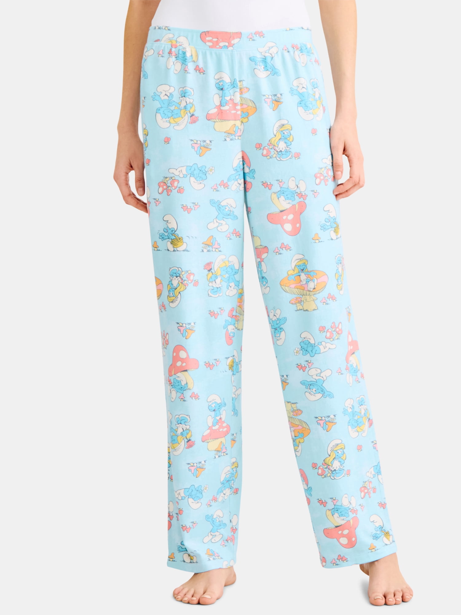 Smurf Women latest s and Women s