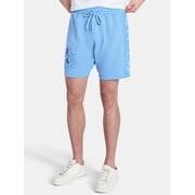 Stitch Mens & Big Mens Knit Jogger Shorts, Sizes XS-3XL