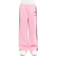 thumbnail image 1 of Strawberry Shortcake Girls Active Track Pants, Sizes 4-16, 1 of 6