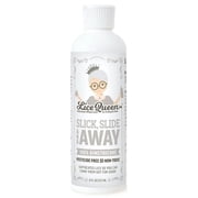 Lice Queen Slick, Slide and Away Dimethicone Lice Treatment - 8 fl oz