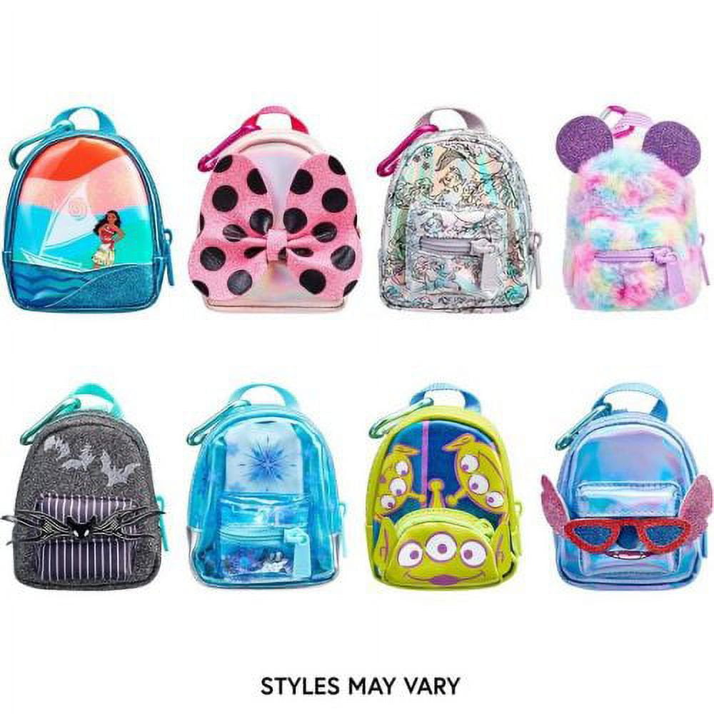 Shopko backpacks on sale