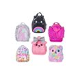 LICENSE 2 PLAY Real Littles Random Backpack