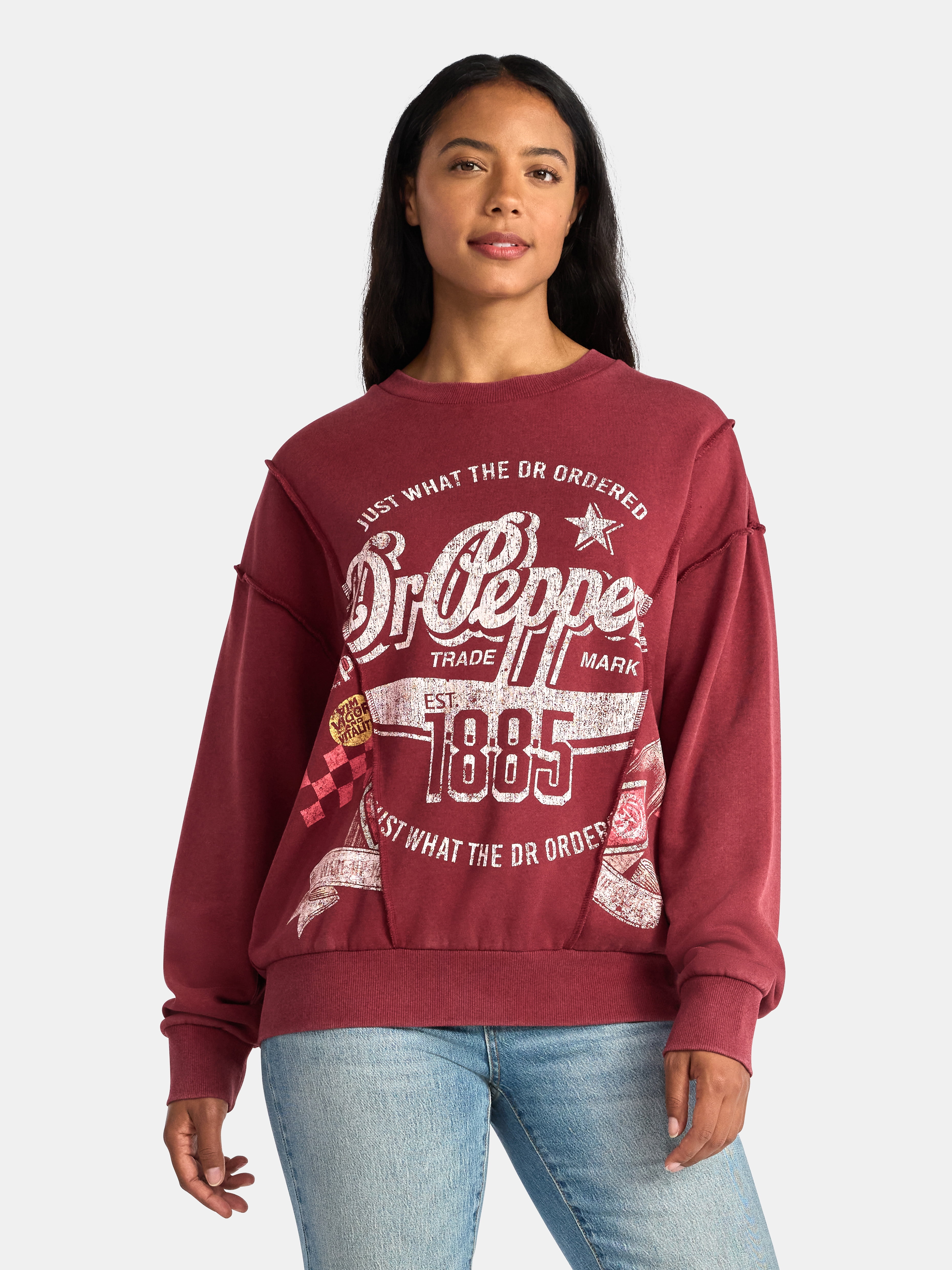 LICENSE-JUNIOR-DR-PEPPER-