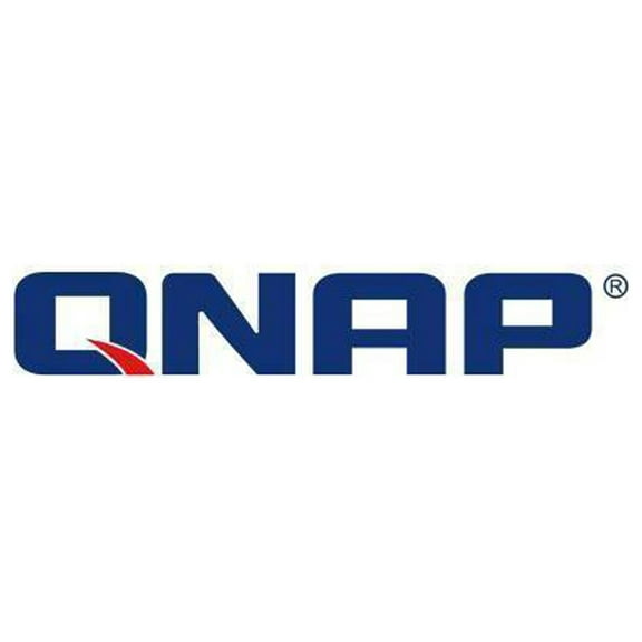 QNAP License - QNAP VioStor Network Video Recorder 4 IP Camera