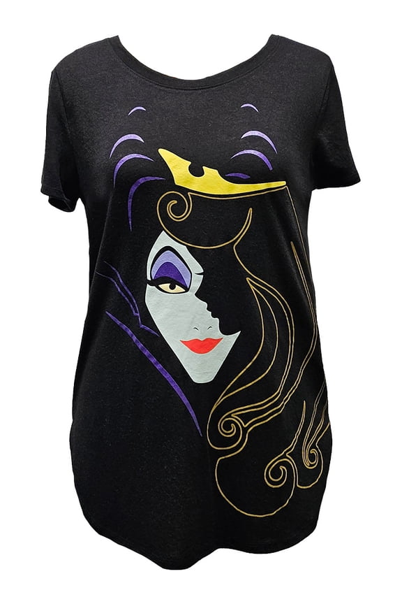 Sleeping Beauty Junior Ladies Tunic, S-2XL