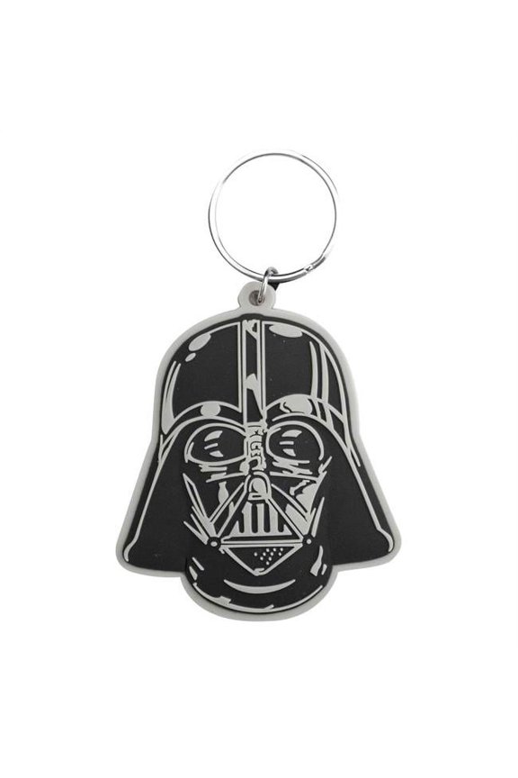 LICENSED LASERCUT KEYCHAIN