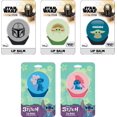 thumbnail image 1 of LICENSED LIP BALM, 1 of 1
