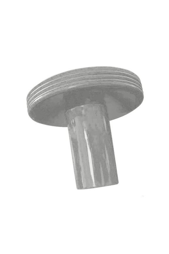 O 11070 Swimming Pool Connector Outlet Strainer Grid Pool Inlet Strainer Connector