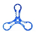 thumbnail image 1 of LICEWO 6 in1 Front Bike Wrench for XCT XCM XCR 24/26/27/28/30/32mm, 1 of 9