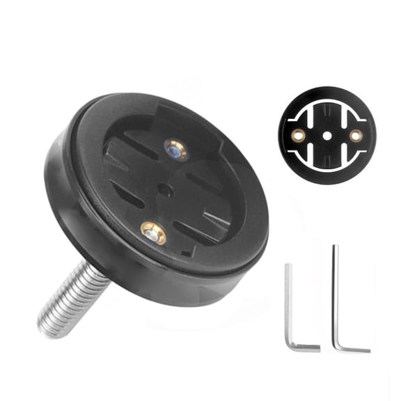 LICEWO Adjustable Navigations Computer Holder Aluminum Stand