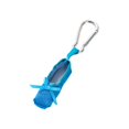 thumbnail image 1 of LICEWO Ballet Shoe Bag Charm Mini Shoe Keychain Alloy Material Keyring Backpack Pendant, 1 of 16