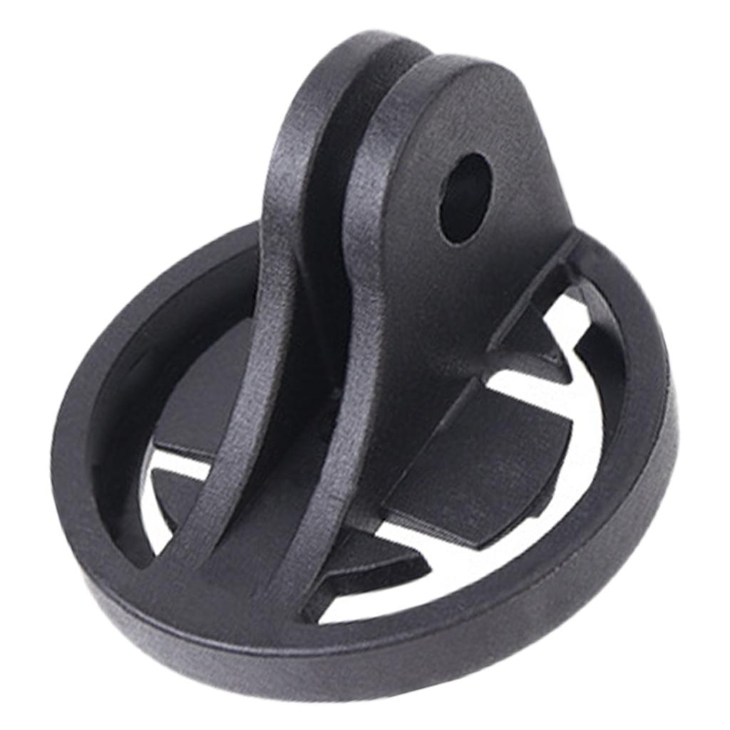 LICEWO Bicycles Computer Holder Camera Holder Rack Bicycles Handlebar ...