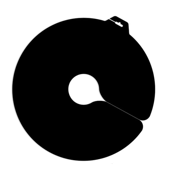 LICEWO Bicycles Motorcycle Washing Disc Brake Cleaning Protections Cover Repair Tool