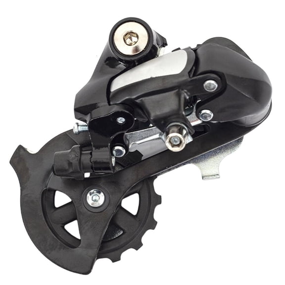LICEWO Bicycles Rear Wheel Gear Bicycles Derailleur for Mountain Bike Cycling Bicycles