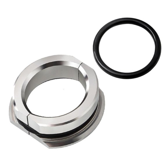 LICEWO Bike Bearing Extractor Bottom Bracket Disassemble Press Tool Removal Repair Part