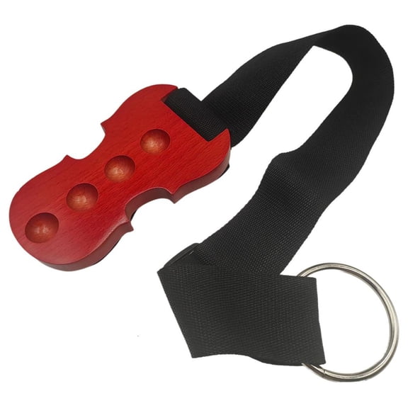 LICEWO Cello Anti Skid Protector Wooden Construction Secure Positioning Performances Gear