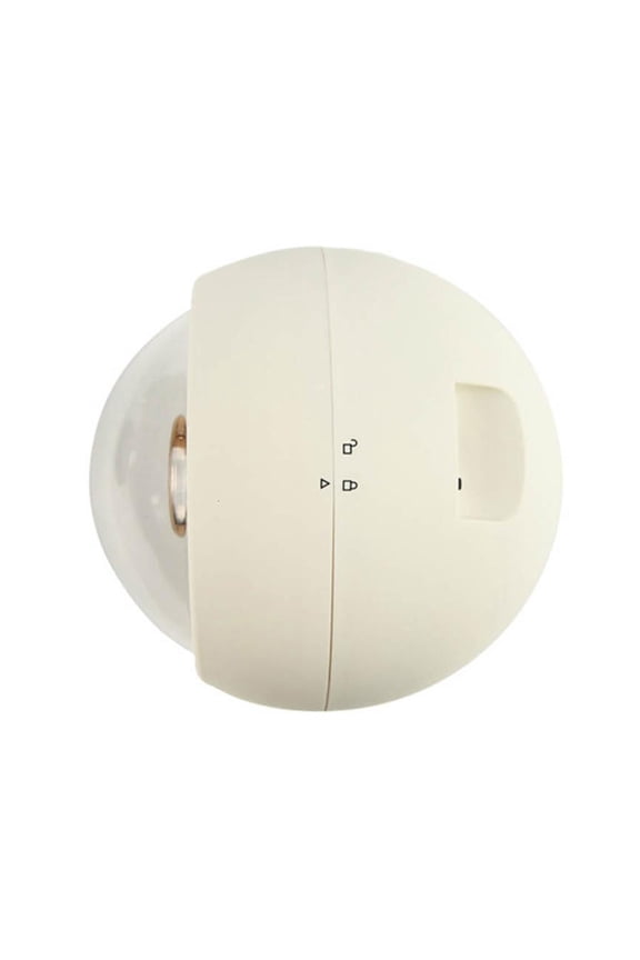 O Dust Proof Watch Shaker with Quiet Motor Watch Turner Rotator Storage Case