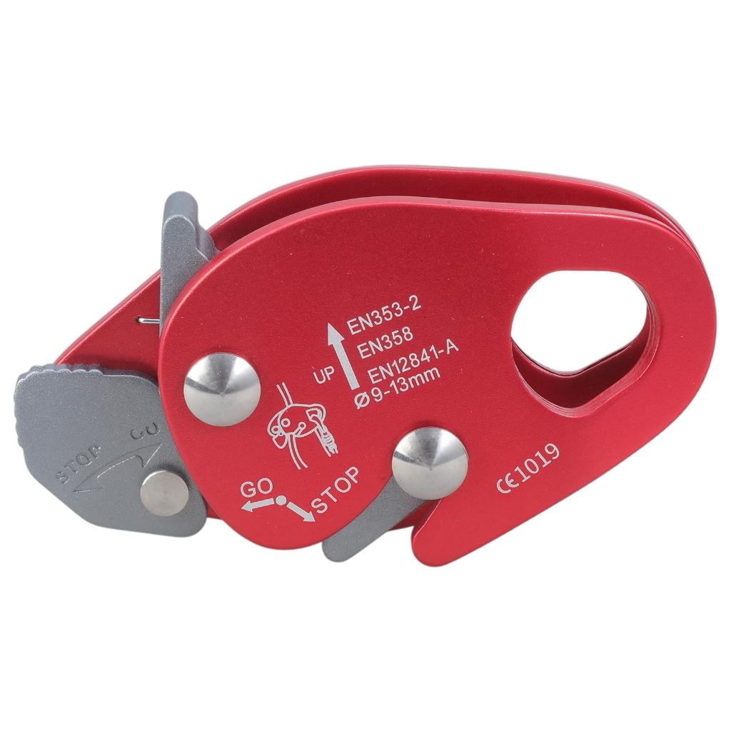 LICEWO Efficient Auto Locking Rope Device Professional Versatiles ...