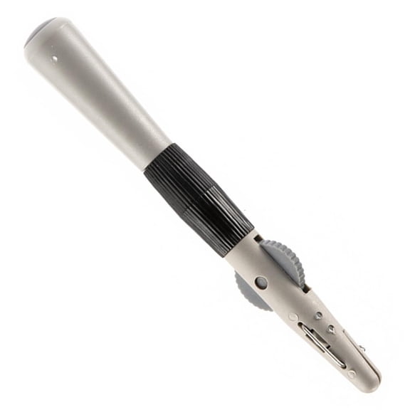 LICEWO Fishing Easy Hook Knot Tying Tool for Fly Fishing Sea Fishing Gift for Men Fast Hook Tyer Fishing, Line Hook Loop Tyers