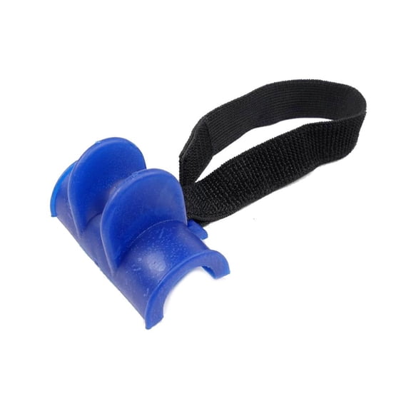 LICEWO Fishing Rod Stand U-shaped Fishing Rod Holder Fishing Pole Rack Gift for Men Fishing Rod Holder Fishing Lure Baits Keeper U-shaped Fishing Pole Rack for-Boat