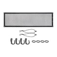 thumbnail image 1 of LICEWO Folding Camping Cart Cargo Net Multipurpose Outdoor Truck Cargo Net for Car Trunk and Camping Gear Easy to Use, 1 of 15