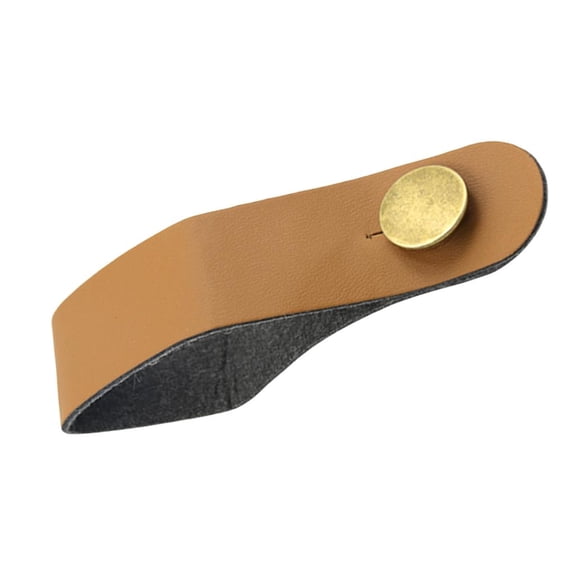 LICEWO Guitar Strap Holder Button Safe Lock Guitar Neck Strap Button for Ukulele Bass