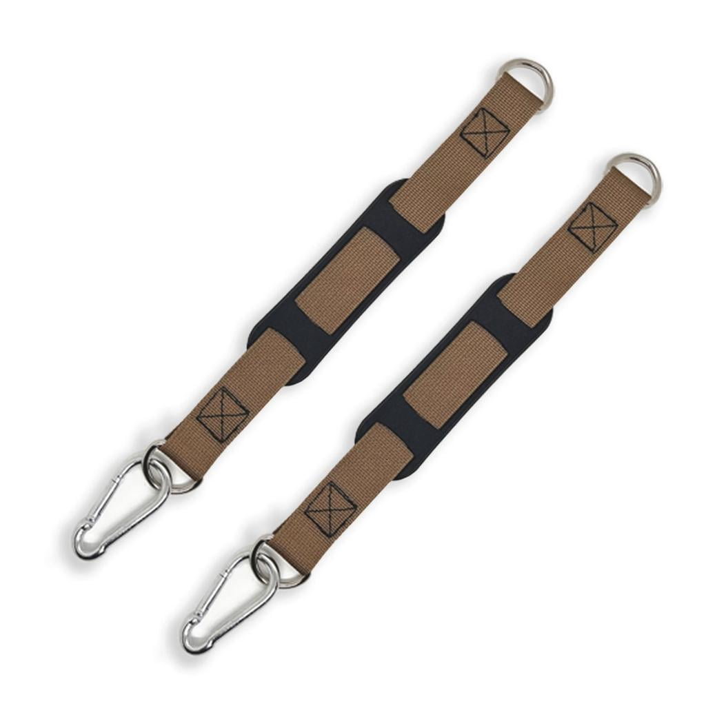 licewo-heavy-type-antislip-straps-200kg-capacity-quick-installation