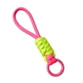 thumbnail image 1 of LICEWO Knot Rope Strap DIY Phone Lanyard Wrist Lanyard Suitable for Phone Case, 1 of 15