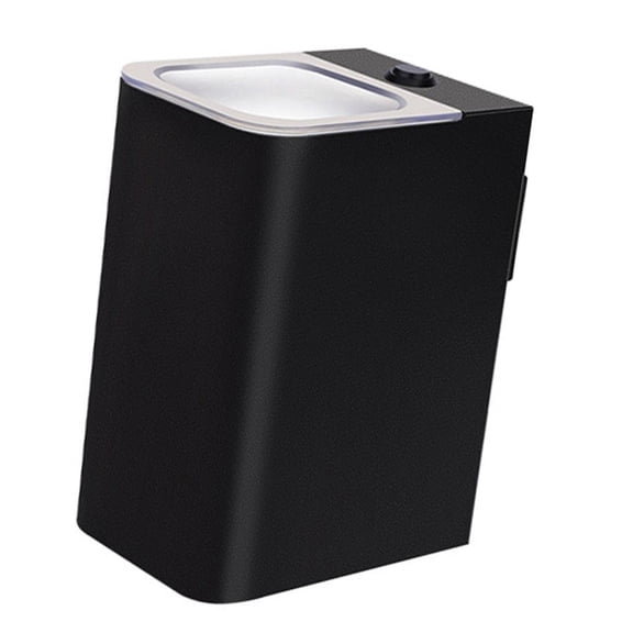 LICEWO LED Squid Light Charger For Sea Fishing, LED Baits Glows In Dark Fishing Tackles