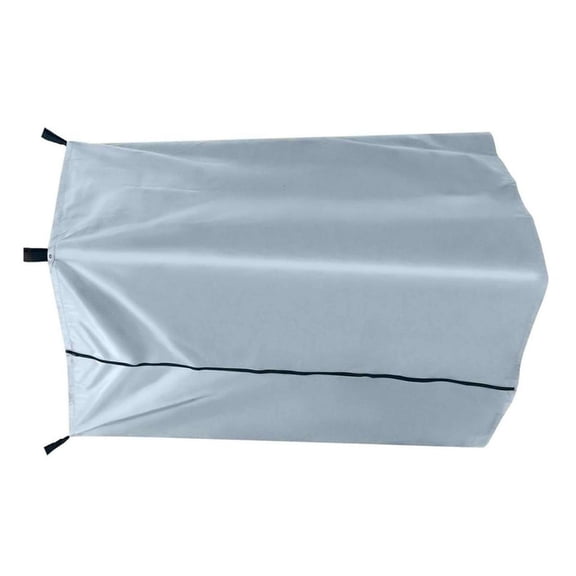 LICEWO Large 182x76x68cm Outdoor Privacy Tent Portable Changing Room Boats Privacy Shelter for Boatings Camping Quick Drying