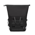 thumbnail image 1 of LICEWO Motorcycle Saddlebags Waterproofs Side Saddles Bags Motorcycle Luggage Backpacks, 1 of 12