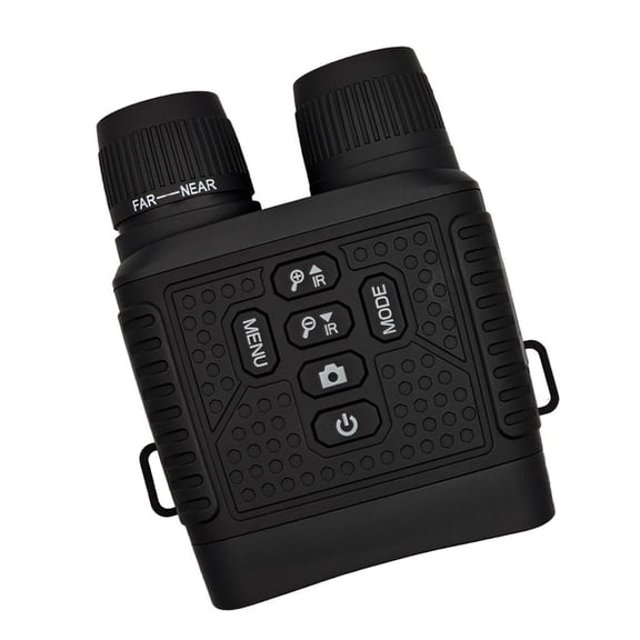 LICEWO Multifunction Telescope for 2.5K Photography Video and Night Views Suitable for Family Activity and Travel Recording