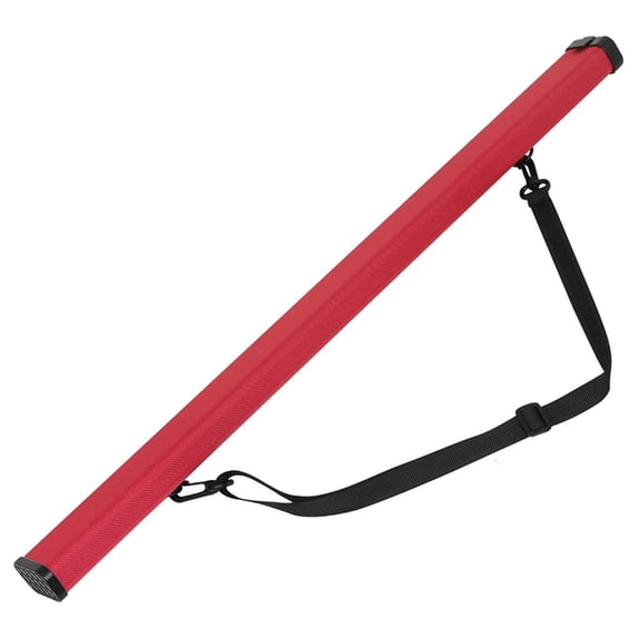 LICEWO Multifunctional 4/4 Cello Bows Storage Case Suitable for Cellists in Various Scenarios Including Rehearsals and Concerts