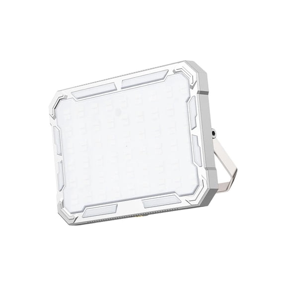 LICEWO Portable LED Camping Tent Light High Power Outdoor Emergency Lighting Waterproof Portable Hanging Night Lamp Enduring