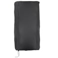thumbnail image 1 of LICEWO Punching Bag Cover Boxing Bag Protective Cover for Freestanding Heavy Bag, 1 of 9