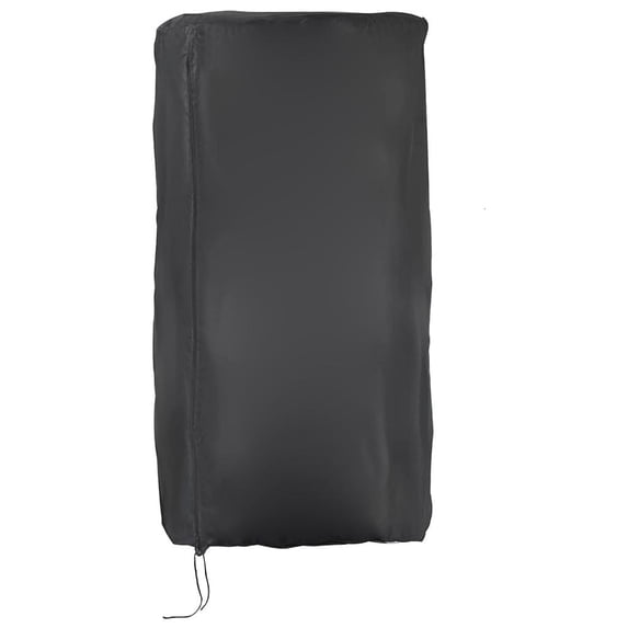 LICEWO Punching Bag Cover Boxing Bag Protective Cover for Freestanding Heavy Bag