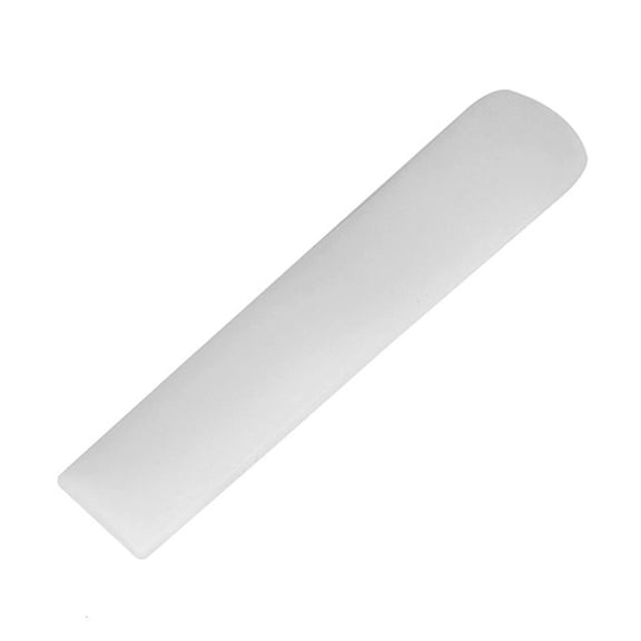 LICEWO Saxophonist Reed Musical Instrument Accessories Reed for Soprano Saxophones