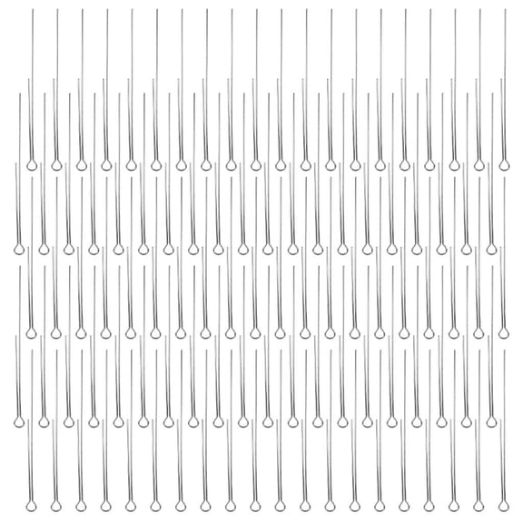 LICEWO Strong Steel Fishing Lures Wire for Handmade Fishing Baits Spinners Assembly