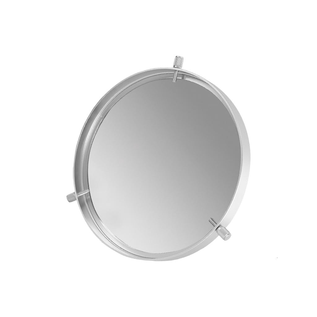 LICEWO Telescopes Sun Film Filter Membrane 80-250mm Solar Film Sunspot Filter