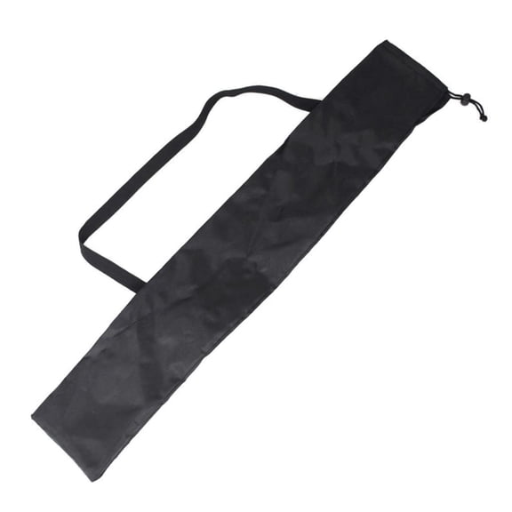 LICEWO Trekking Stick Hiking Poles Storage Bag Walking Poles Bag Hiking Poles Carry Bag