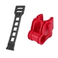 thumbnail image 1 of LICEWO Universal Car Bicycles Mount Rapid Setups Carriers Outdoor Cycling Accessory, 1 of 7
