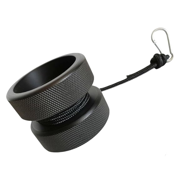 LICEWO Wrist Forearm Roller Trainer Forearm Strengthener For Muscle Strength Training