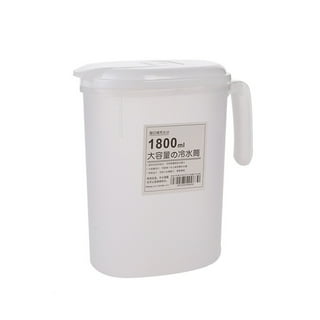 https://i5.walmartimages.com/seo/LICHENG-Cold-Kettle-Refrigerator-Cold-Kettle-Fruit-Teapot-Lemonade-Drink-Containers-For-Kitchen-Home-Party-Bar-Wedding-White_142ca615-ed3f-401b-b6da-539a89cb79a3.9d7a4c2d23cbbe381ec687258065d2f7.jpeg?odnHeight=320&odnWidth=320&odnBg=FFFFFF