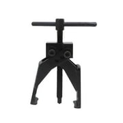 LICHENG Two-claw Cross Two-claw Rama Puller Bearing Rama Disassembly Two-claw Puller Two-claw Rama B