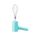 thumbnail image 1 of LICHENG Wireless Electric Eggs Beater E, 1 of 9